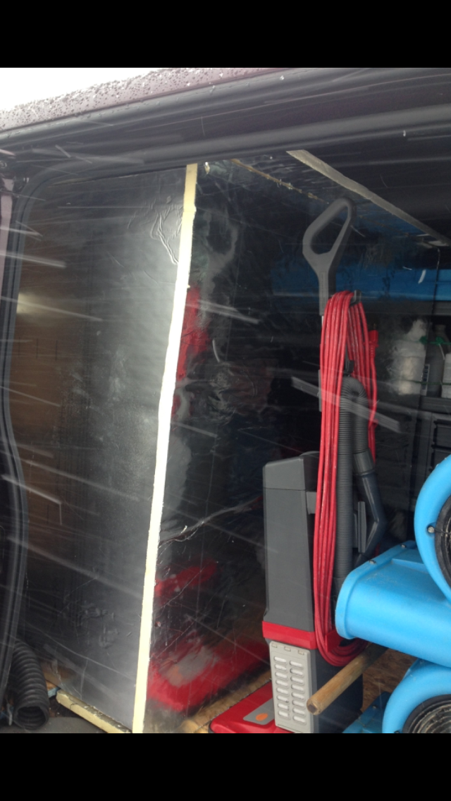 van insulation 1.PNG