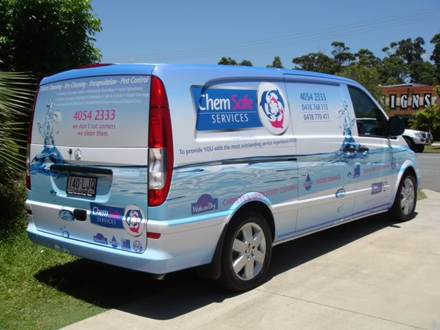 VanFinished2.jpg