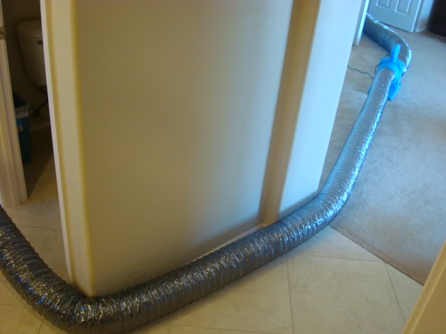 VapairVentboosterfanwithducting2.jpg
