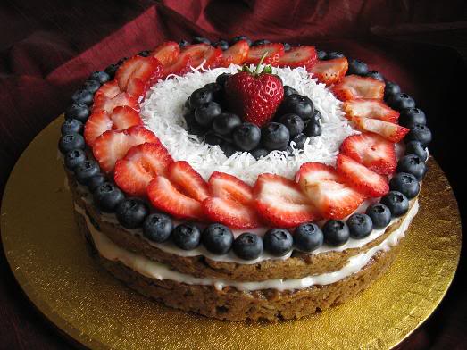 vegancake.jpg