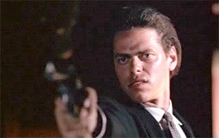 vince-gunman.jpg