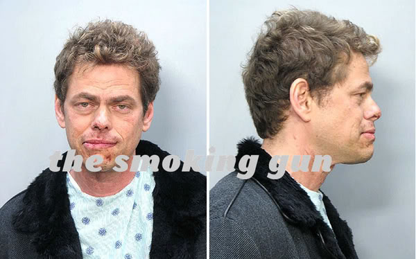 vince-offers-mugshot-2830-123818840.jpg