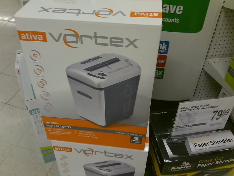 vortex.jpg