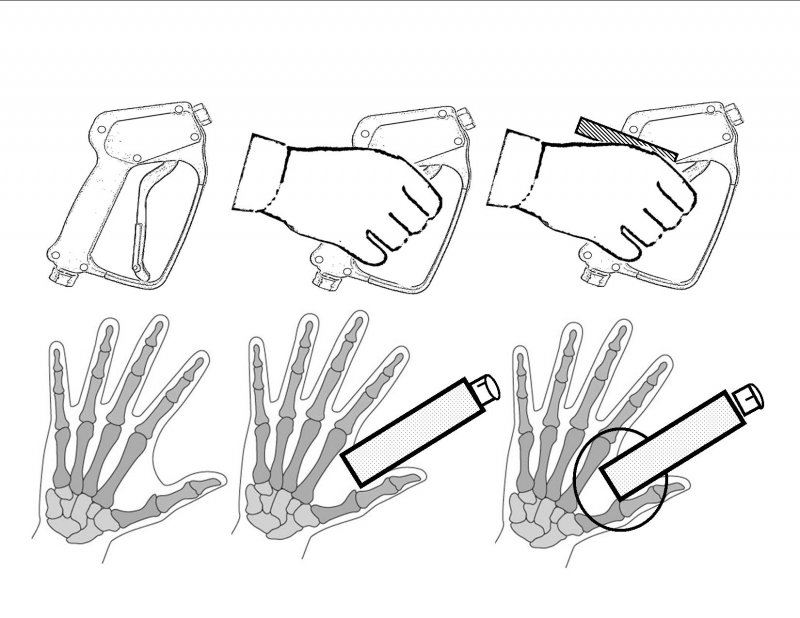 Wand-eeze hand.jpg