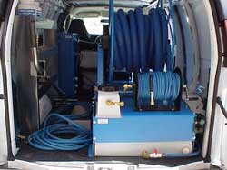 water_tank_motor_reel.jpg