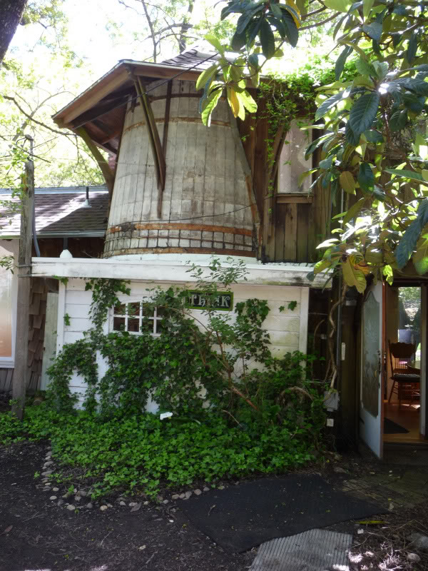 waterhouse001.jpg
