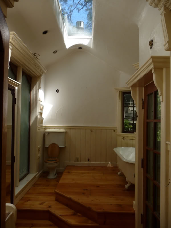 waterhouse004.jpg