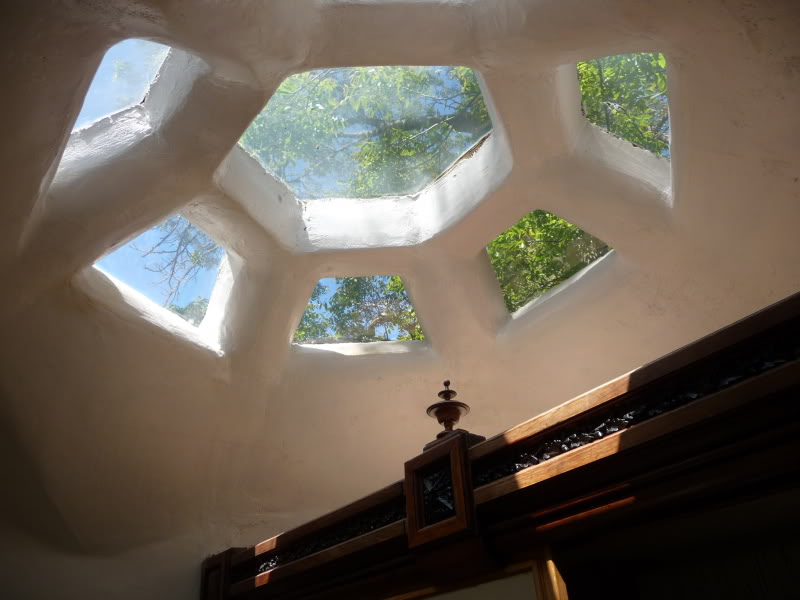 waterhouse005.jpg
