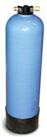 watersoftener_ac39_lg.jpg