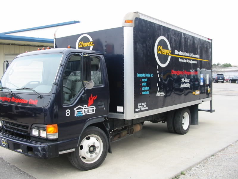 Watertruck08.jpg