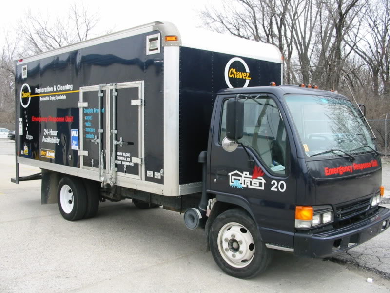 WaterTruck20.jpg