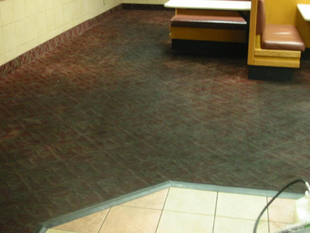 Wendys002-2.jpg