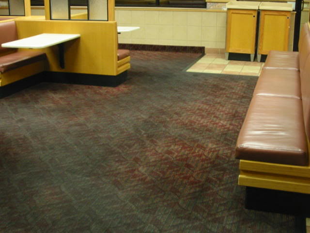 Wendys003-1.jpg