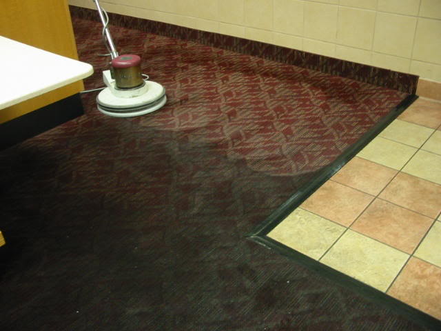 Wendys005-1.jpg
