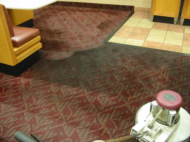 Wendys007-1.jpg