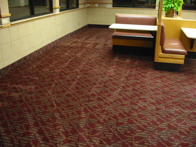Wendys009-1.jpg