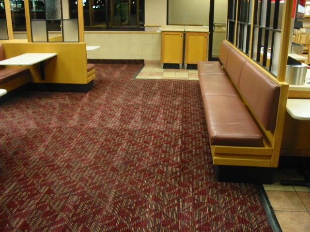 Wendys010.jpg