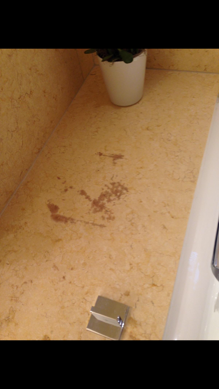 winestain.png