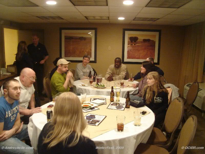 WinterFest09_0033.jpg