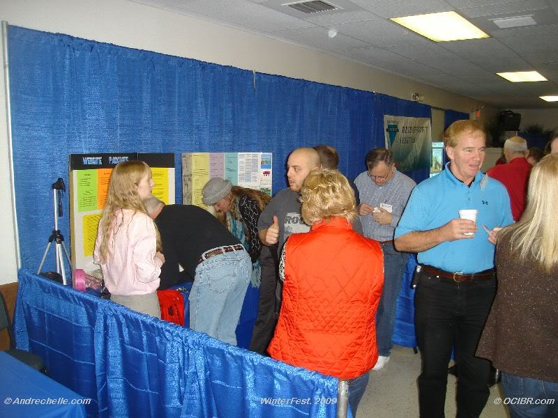 WinterFest09_0039.jpg