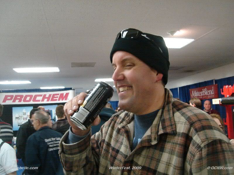 WinterFest09_0045.jpg