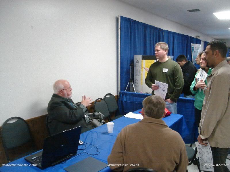 WinterFest09_0051.jpg