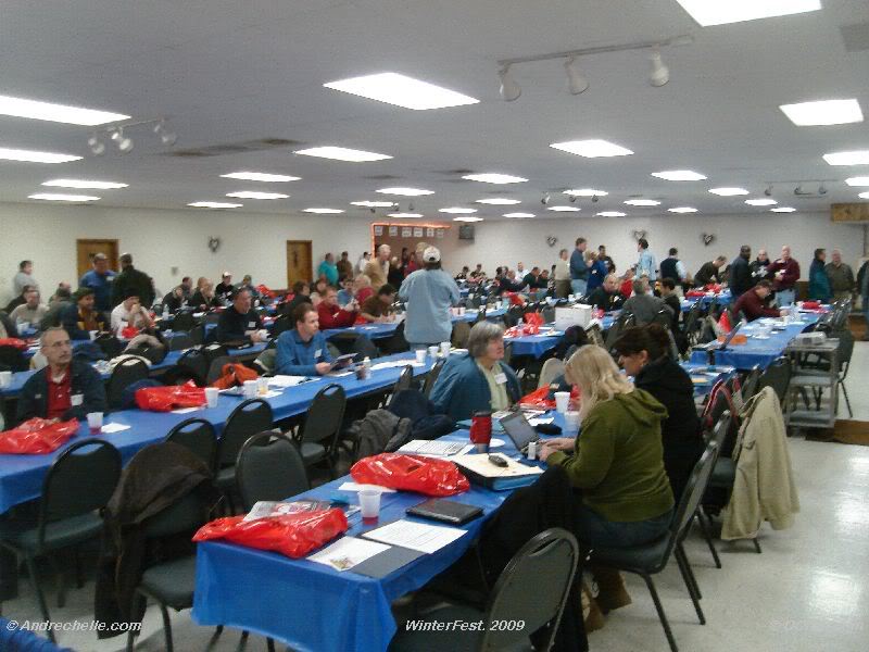 WinterFest09_0057.jpg