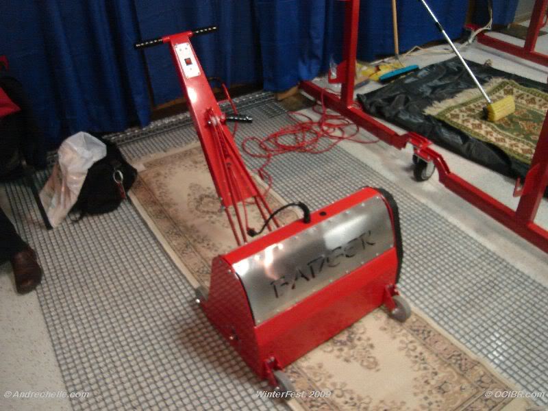 WinterFest09_0063.jpg
