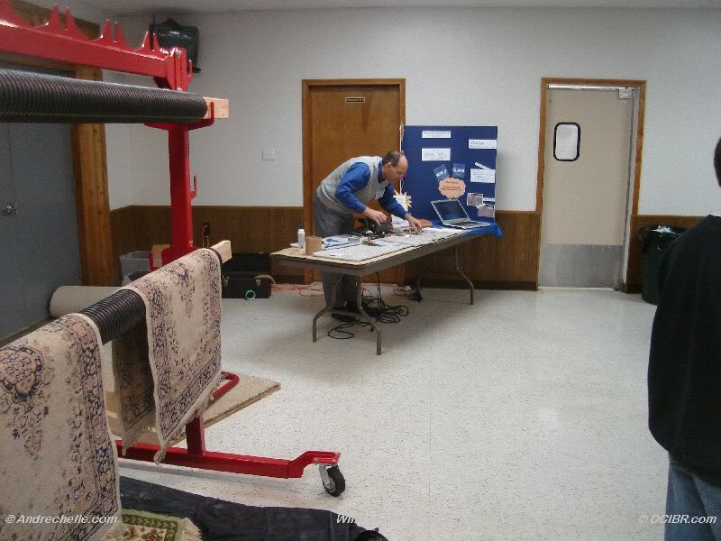 WinterFest09_0065.jpg