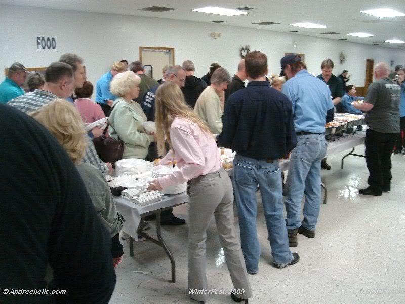 WinterFest09_0067.jpg