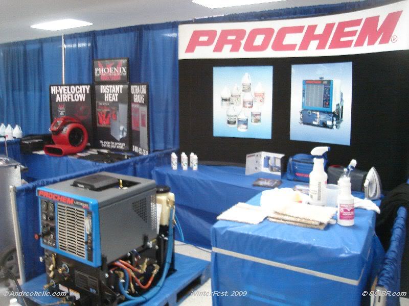 WinterFest09_0068.jpg