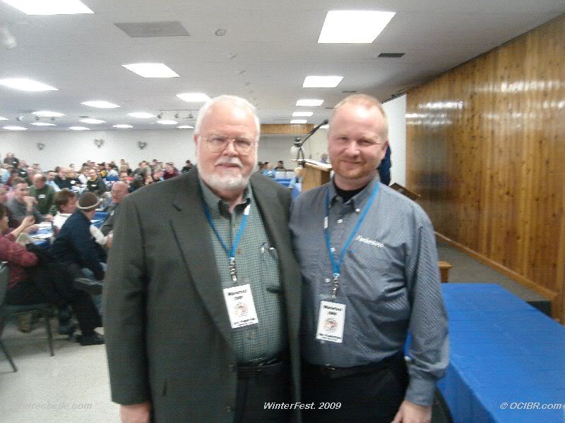 WinterFest09_0070.jpg