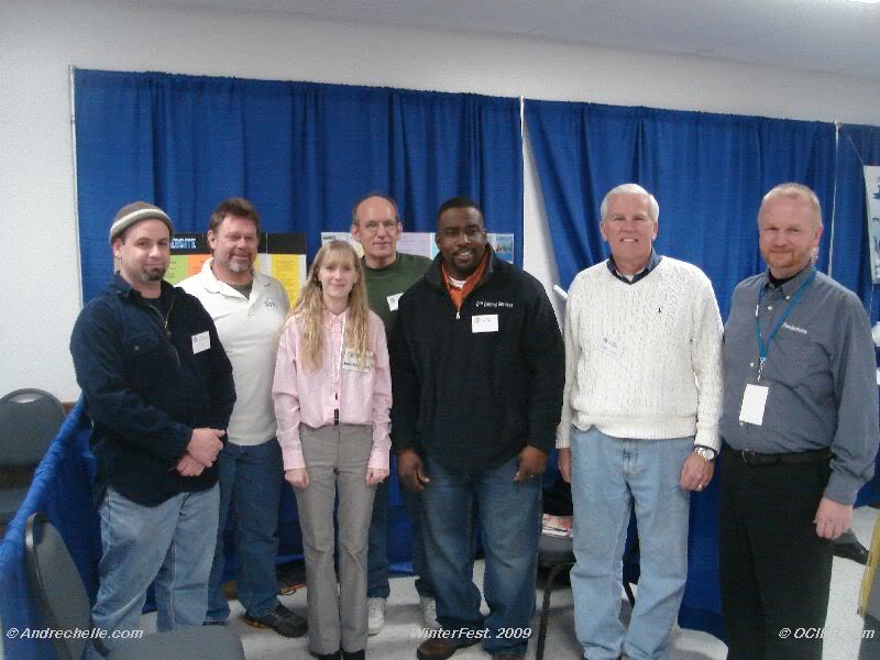 WinterFest09_0073.jpg