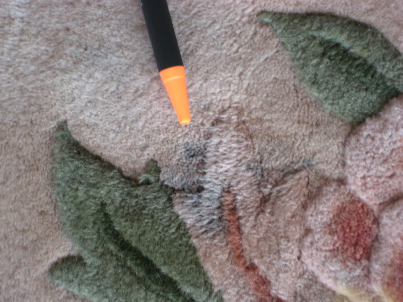 Woolrug004.jpg