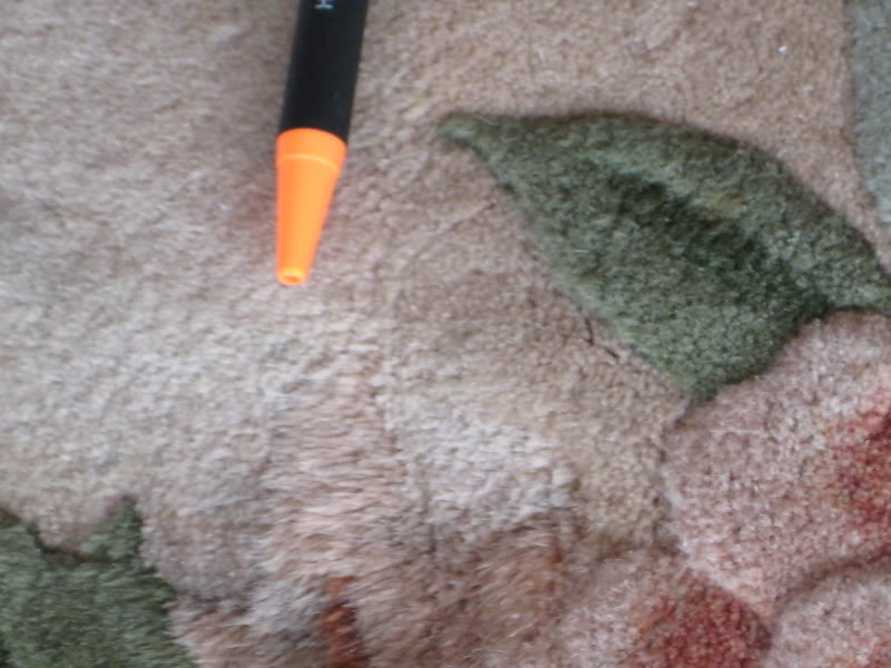 Woolrug005.jpg