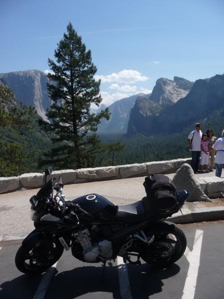 yosemitetrip007.jpg