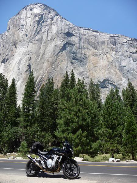 yosemitetrip025.jpg