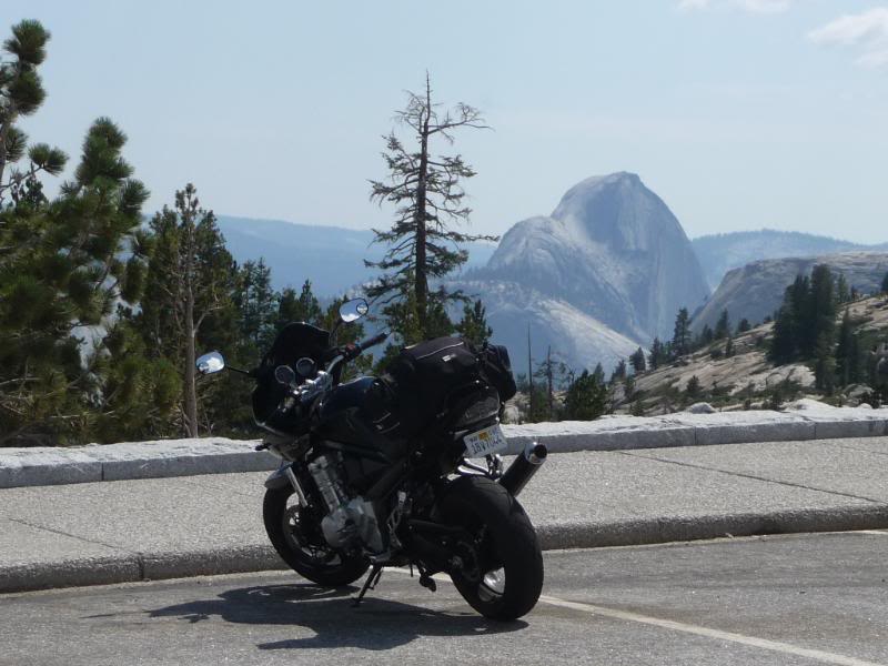 yosemitetrip026.jpg