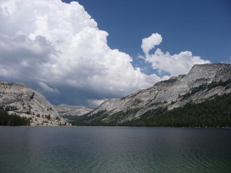 yosemitetrip028.jpg