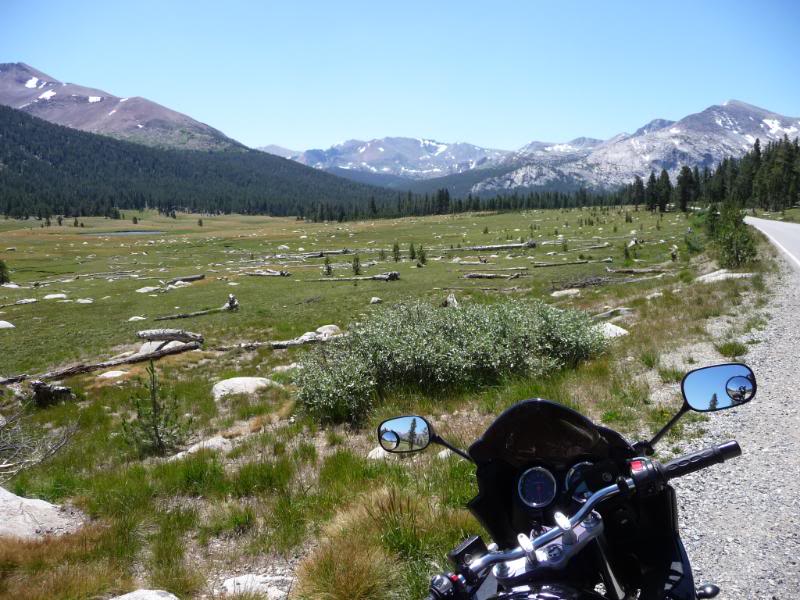 yosemitetrip067.jpg