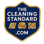 The Cleaning Standard