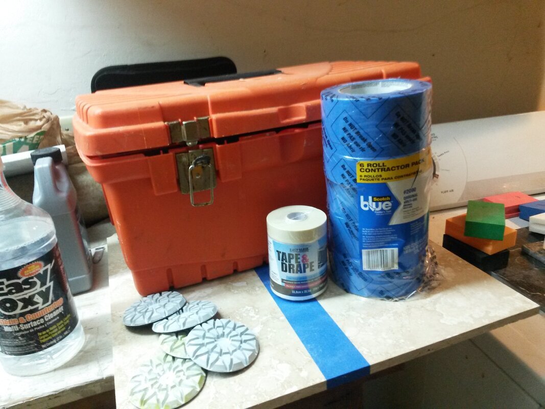 20141107_174546.jpg
