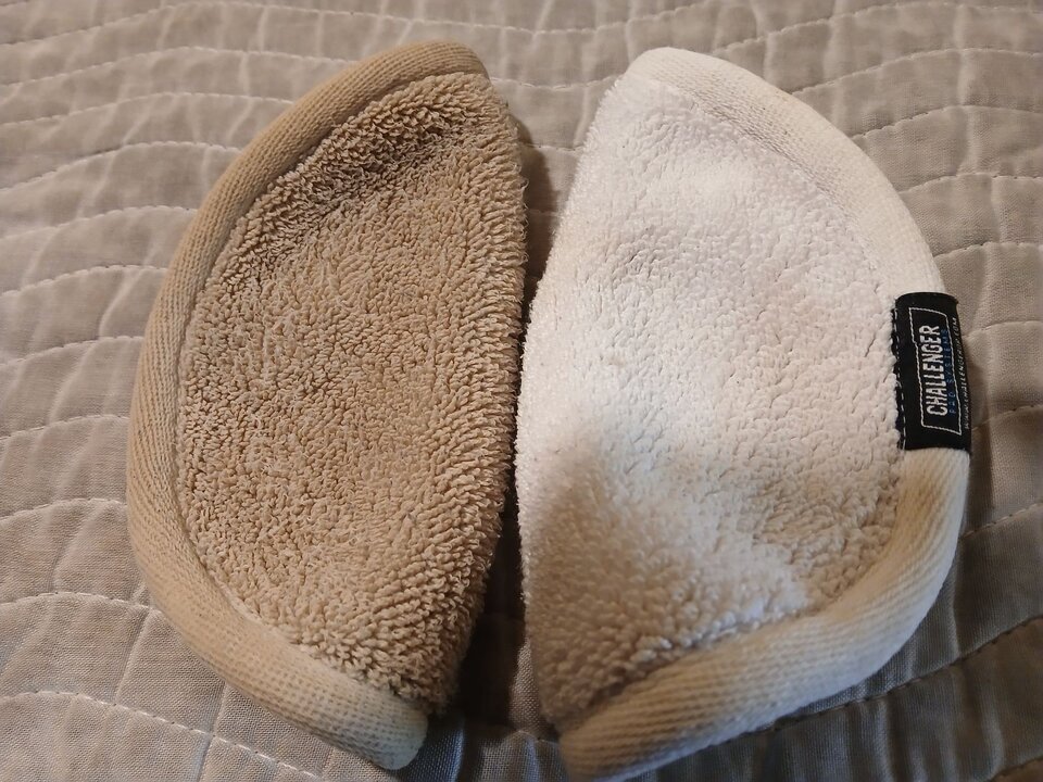 image000002 (21).jpg