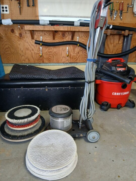 image000000 (67).jpg