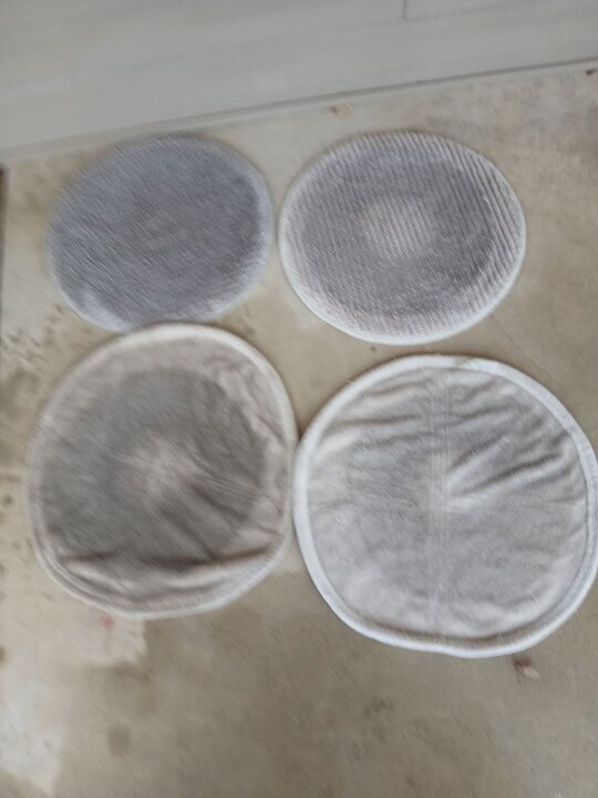 image000001 (47).jpg