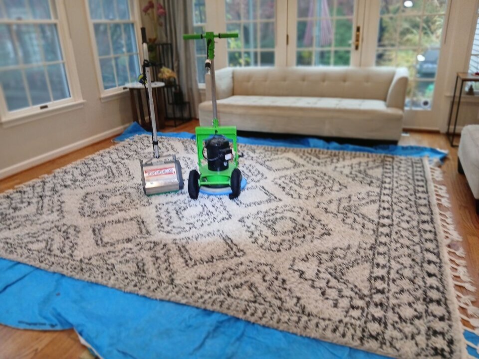 image000000 (48).jpg