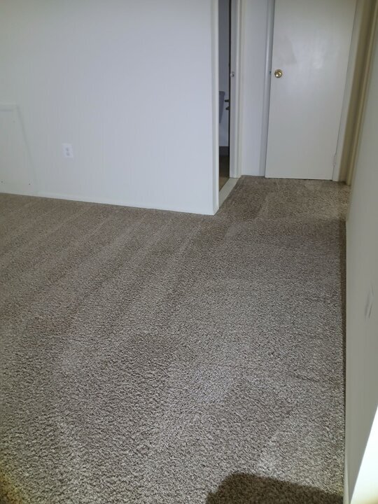 image000000 (85).jpg