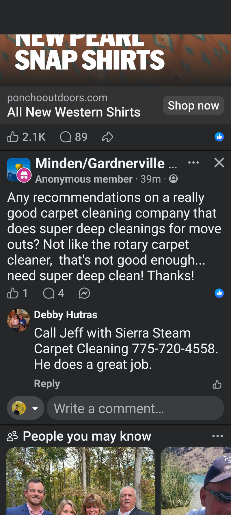 Screenshot_20260406-065842.png