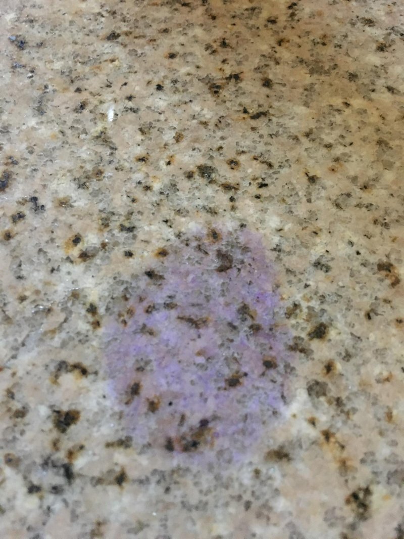 ink stain.jpg