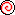 hypnodisk.gif